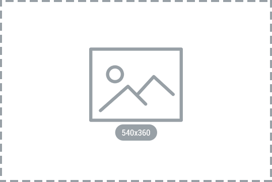 Image Title My Image